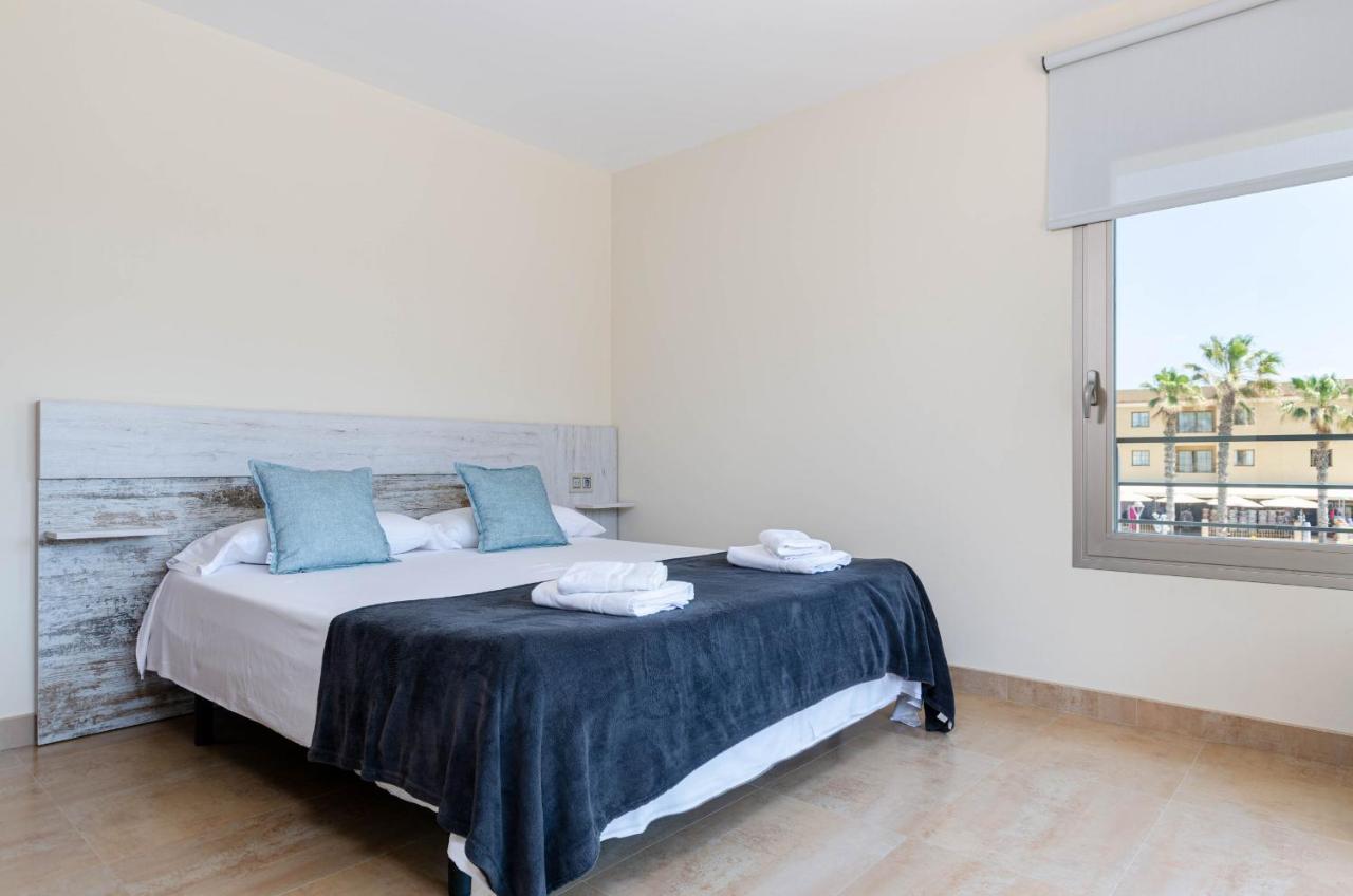 Ferienhaus Yourhouse Juan, Modern House At The In Mallorca North
