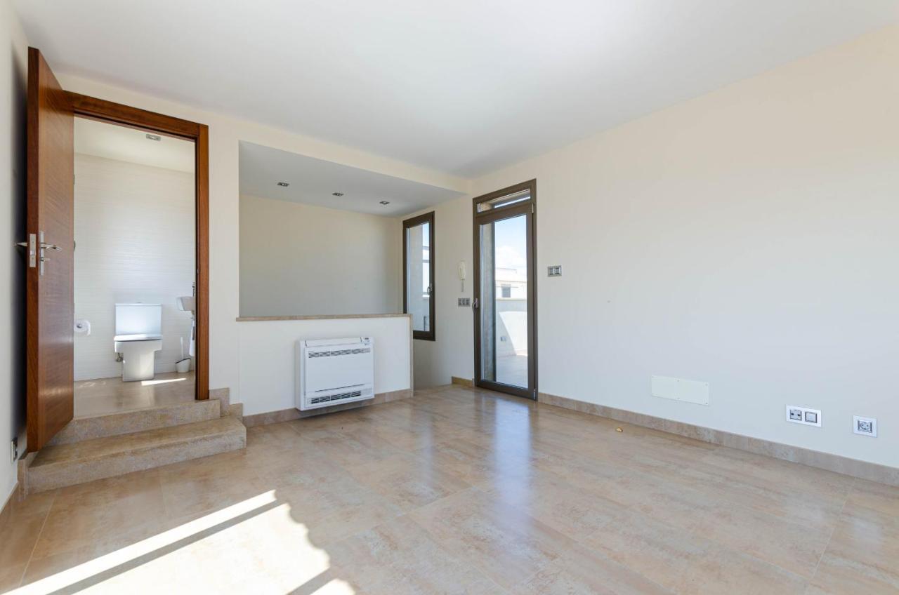 Yourhouse Juan, Modern House At The In Mallorca North Ferienhaus Can Picafort (Mallorca)